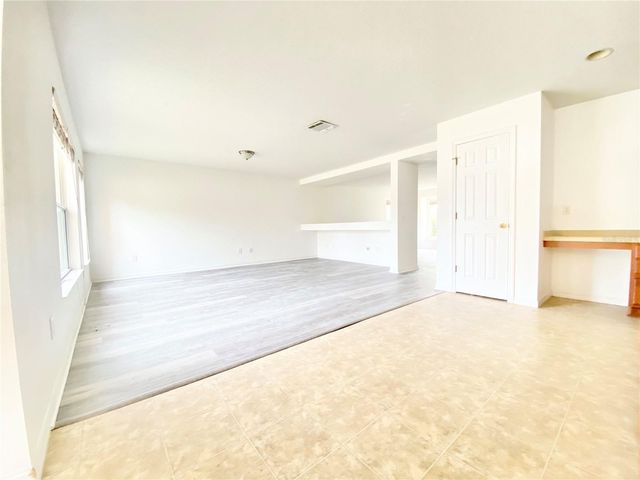 13631 PHOENIX DRIVE, Orlando, FL 32828