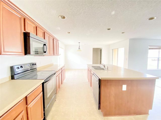 13631 PHOENIX DRIVE, Orlando, FL 32828