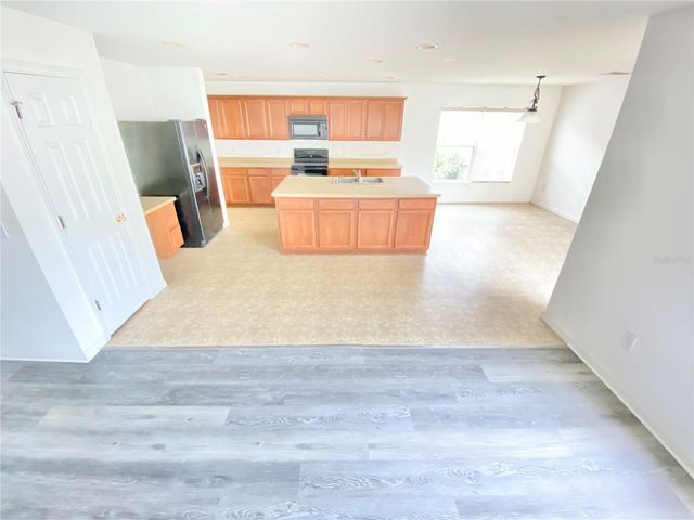 13631 PHOENIX DRIVE, Orlando, FL 32828