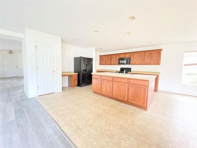 13631 PHOENIX DRIVE, Orlando, FL 32828