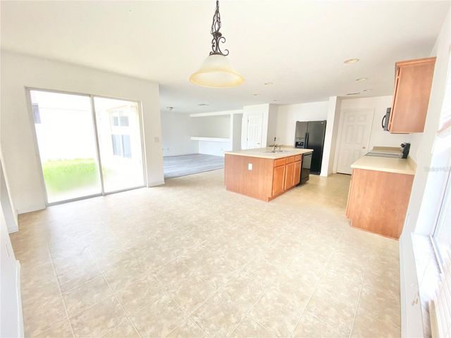 13631 PHOENIX DRIVE, Orlando, FL 32828