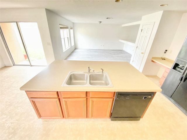 13631 PHOENIX DRIVE, Orlando, FL 32828