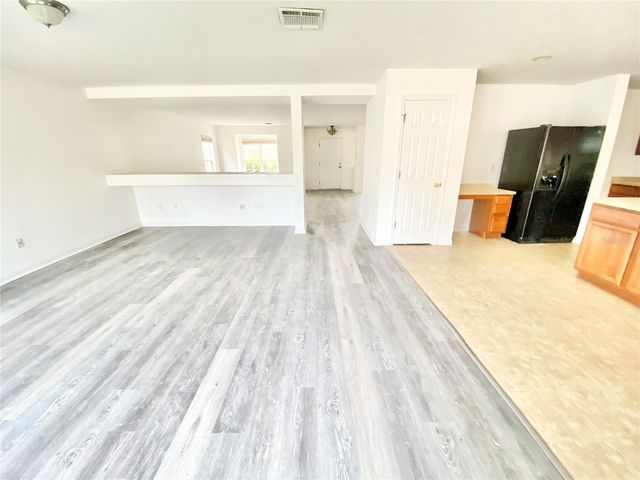 13631 PHOENIX DRIVE, Orlando, FL 32828