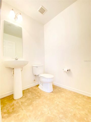 13631 PHOENIX DRIVE, Orlando, FL 32828