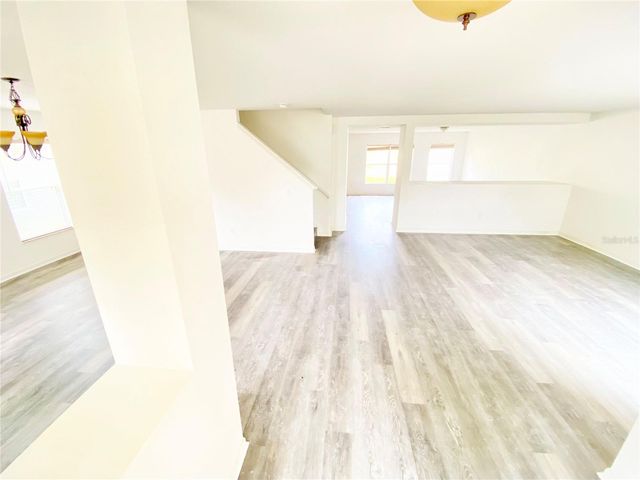 13631 PHOENIX DRIVE, Orlando, FL 32828