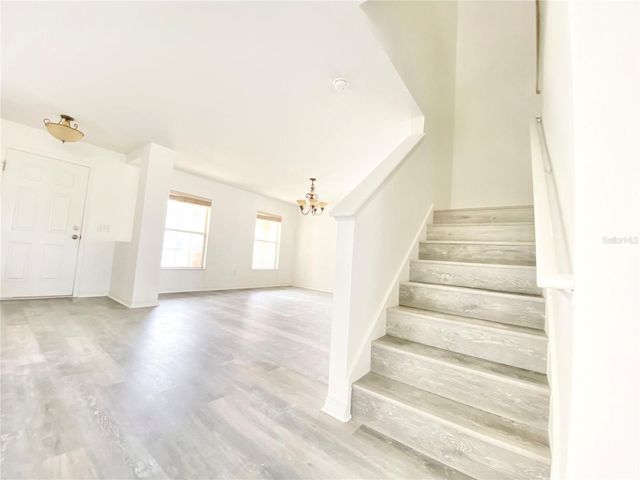 13631 PHOENIX DRIVE, Orlando, FL 32828