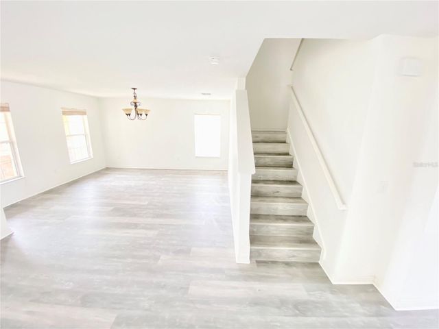 13631 PHOENIX DRIVE, Orlando, FL 32828