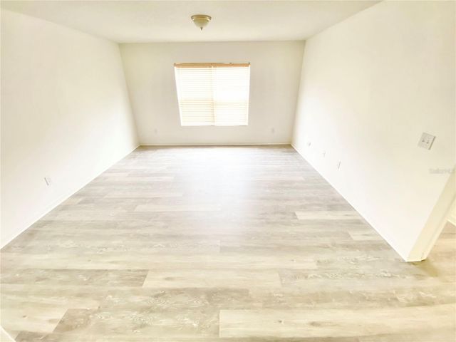 13631 PHOENIX DRIVE, Orlando, FL 32828
