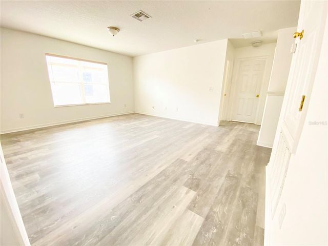 13631 PHOENIX DRIVE, Orlando, FL 32828