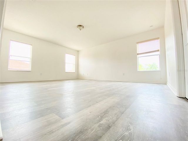 13631 PHOENIX DRIVE, Orlando, FL 32828