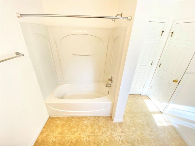 13631 PHOENIX DRIVE, Orlando, FL 32828