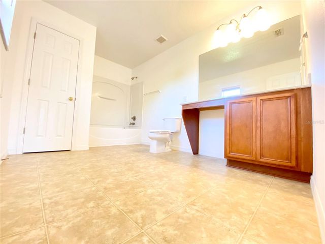 13631 PHOENIX DRIVE, Orlando, FL 32828