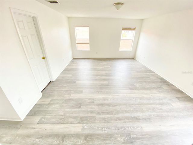 13631 PHOENIX DRIVE, Orlando, FL 32828