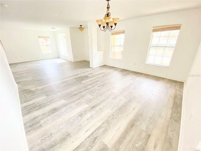 13631 PHOENIX DRIVE, Orlando, FL 32828