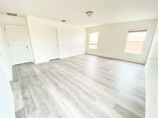 13631 PHOENIX DRIVE, Orlando, FL 32828