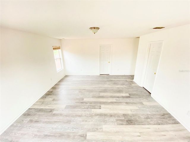 13631 PHOENIX DRIVE, Orlando, FL 32828