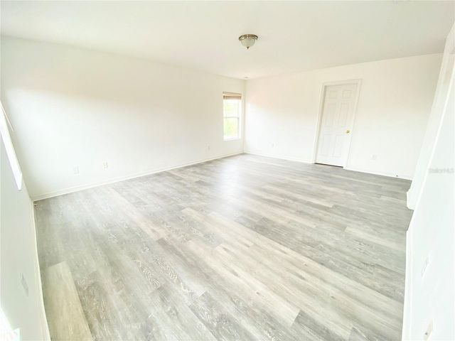 13631 PHOENIX DRIVE, Orlando, FL 32828