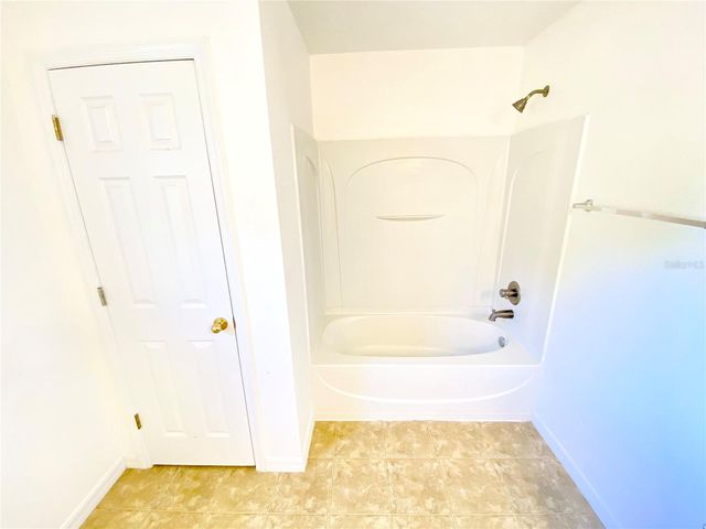 13631 PHOENIX DRIVE, Orlando, FL 32828