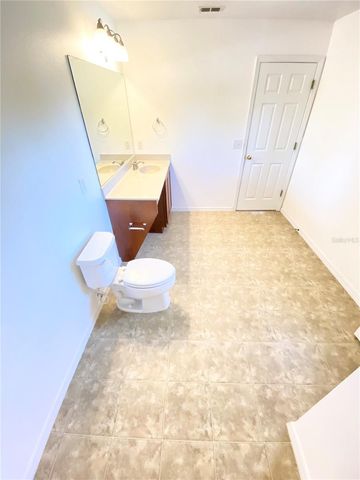 13631 PHOENIX DRIVE, Orlando, FL 32828
