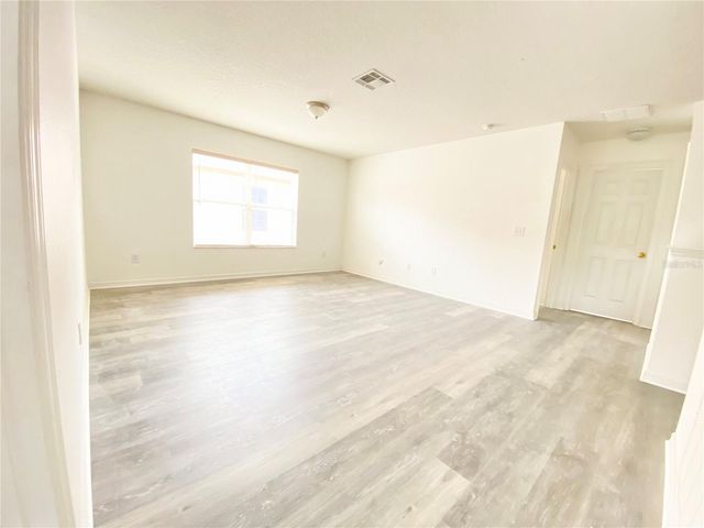 13631 PHOENIX DRIVE, Orlando, FL 32828