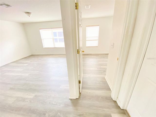 13631 PHOENIX DRIVE, Orlando, FL 32828