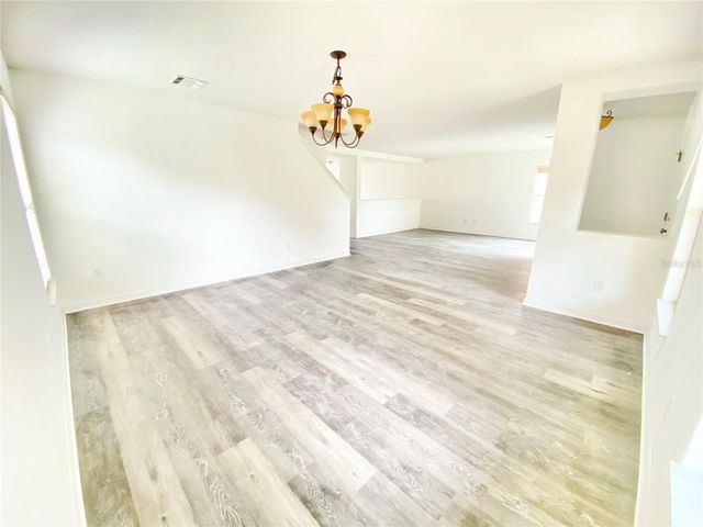 13631 PHOENIX DRIVE, Orlando, FL 32828
