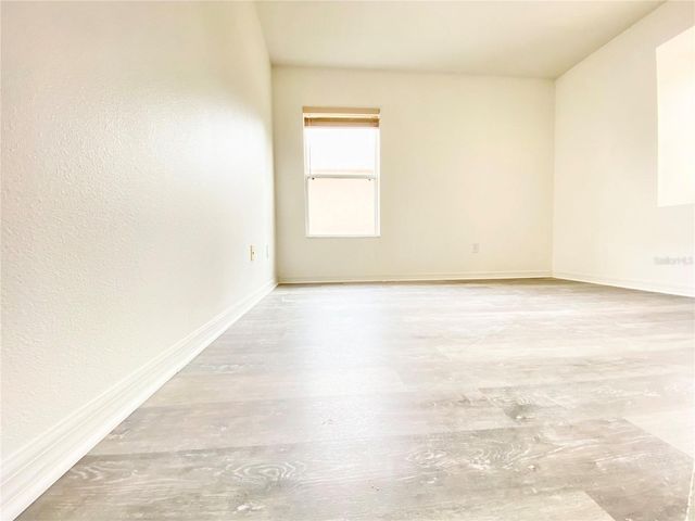 13631 PHOENIX DRIVE, Orlando, FL 32828