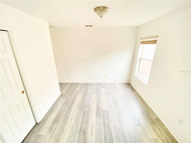 13631 PHOENIX DRIVE, Orlando, FL 32828