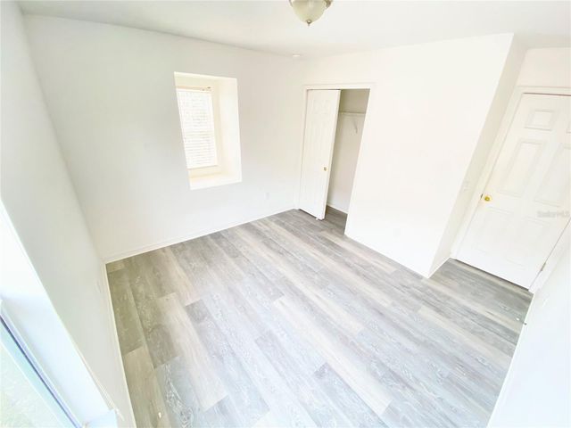 13631 PHOENIX DRIVE, Orlando, FL 32828