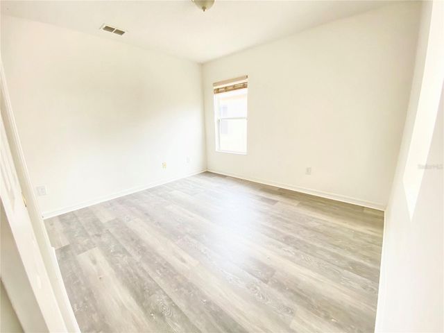13631 PHOENIX DRIVE, Orlando, FL 32828