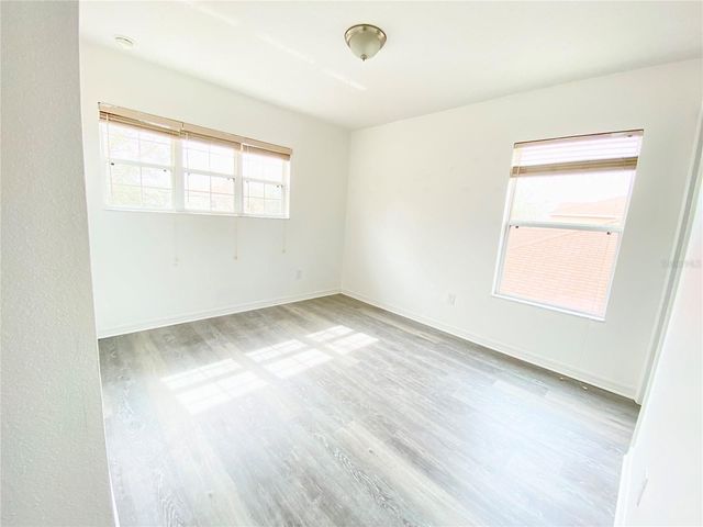 13631 PHOENIX DRIVE, Orlando, FL 32828