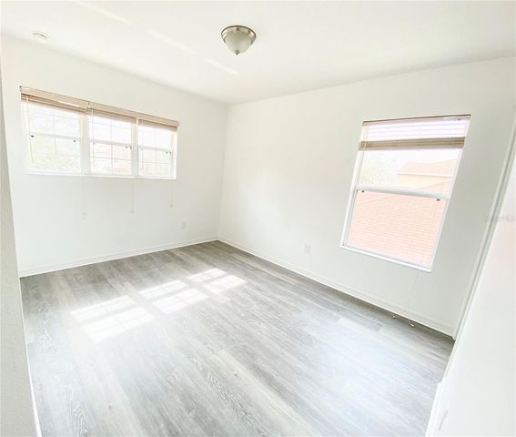 13631 PHOENIX DRIVE, Orlando, FL 32828
