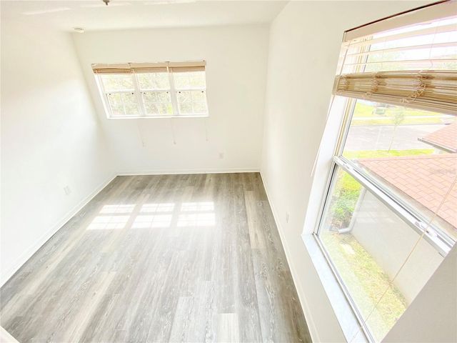 13631 PHOENIX DRIVE, Orlando, FL 32828