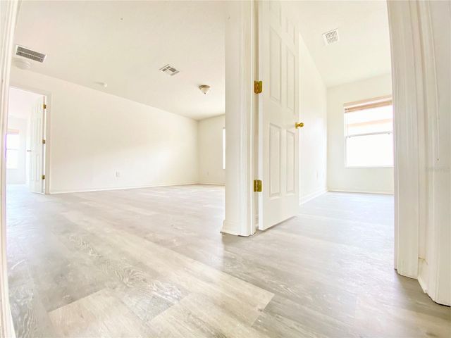 13631 PHOENIX DRIVE, Orlando, FL 32828