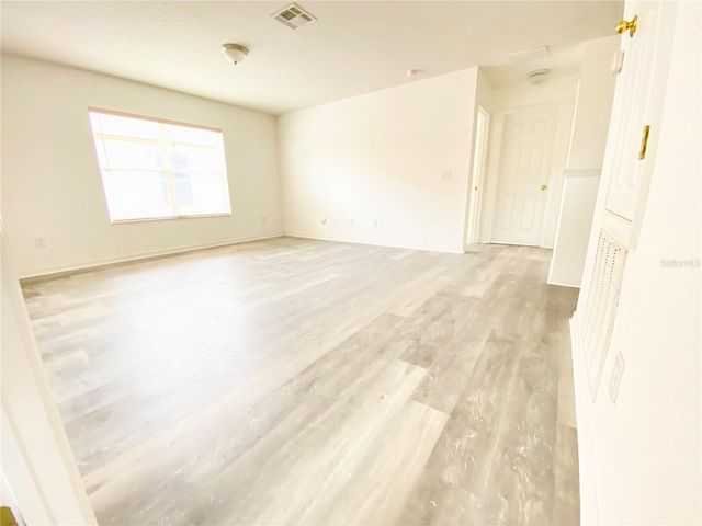 13631 PHOENIX DRIVE, Orlando, FL 32828