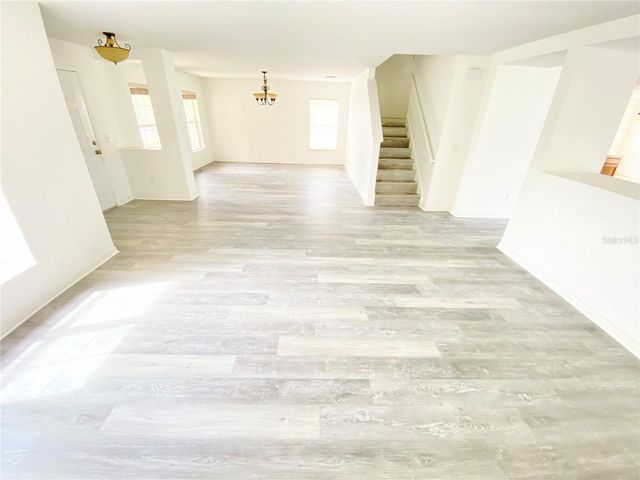 13631 PHOENIX DRIVE, Orlando, FL 32828