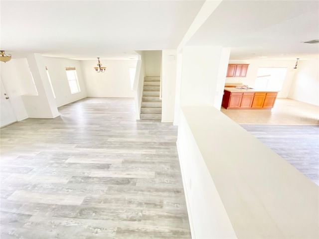 13631 PHOENIX DRIVE, Orlando, FL 32828