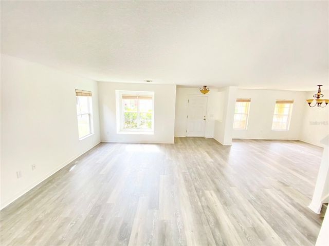 13631 PHOENIX DRIVE, Orlando, FL 32828