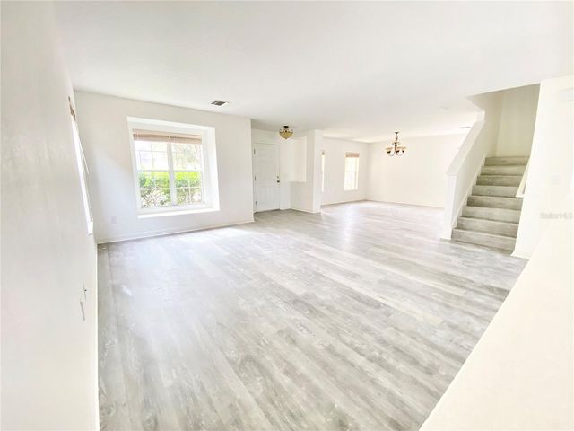 13631 PHOENIX DRIVE, Orlando, FL 32828