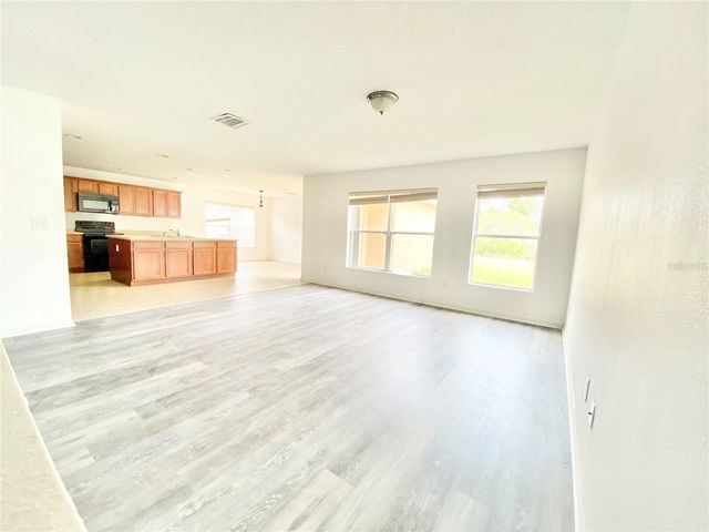 13631 PHOENIX DRIVE, Orlando, FL 32828