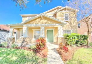 13631 PHOENIX DRIVE, Orlando, FL 32828