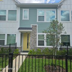 11104 MOTION Court, Jacksonville, FL 32256