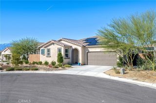 79244 Zamora Court, Indio, CA 92203