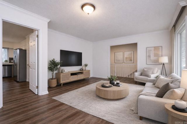 1506 Alberta Dr, Little Rock, AR 72227