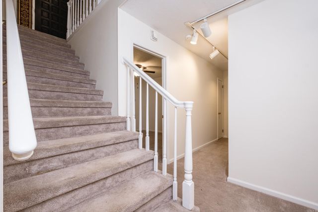 1506 Alberta Dr, Little Rock, AR 72227