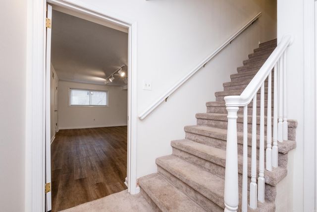 1506 Alberta Dr, Little Rock, AR 72227