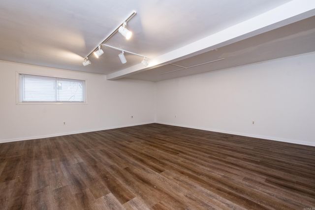 1506 Alberta Dr, Little Rock, AR 72227