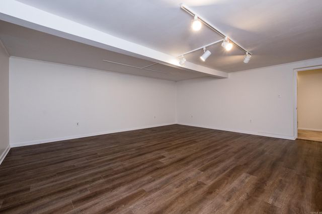 1506 Alberta Dr, Little Rock, AR 72227