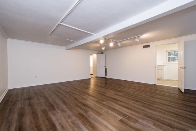 1506 Alberta Dr, Little Rock, AR 72227