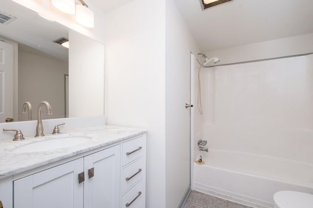 1506 Alberta Dr, Little Rock, AR 72227